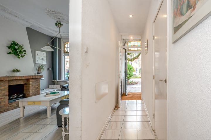 Foto 7 van Koningin Emmakade 88