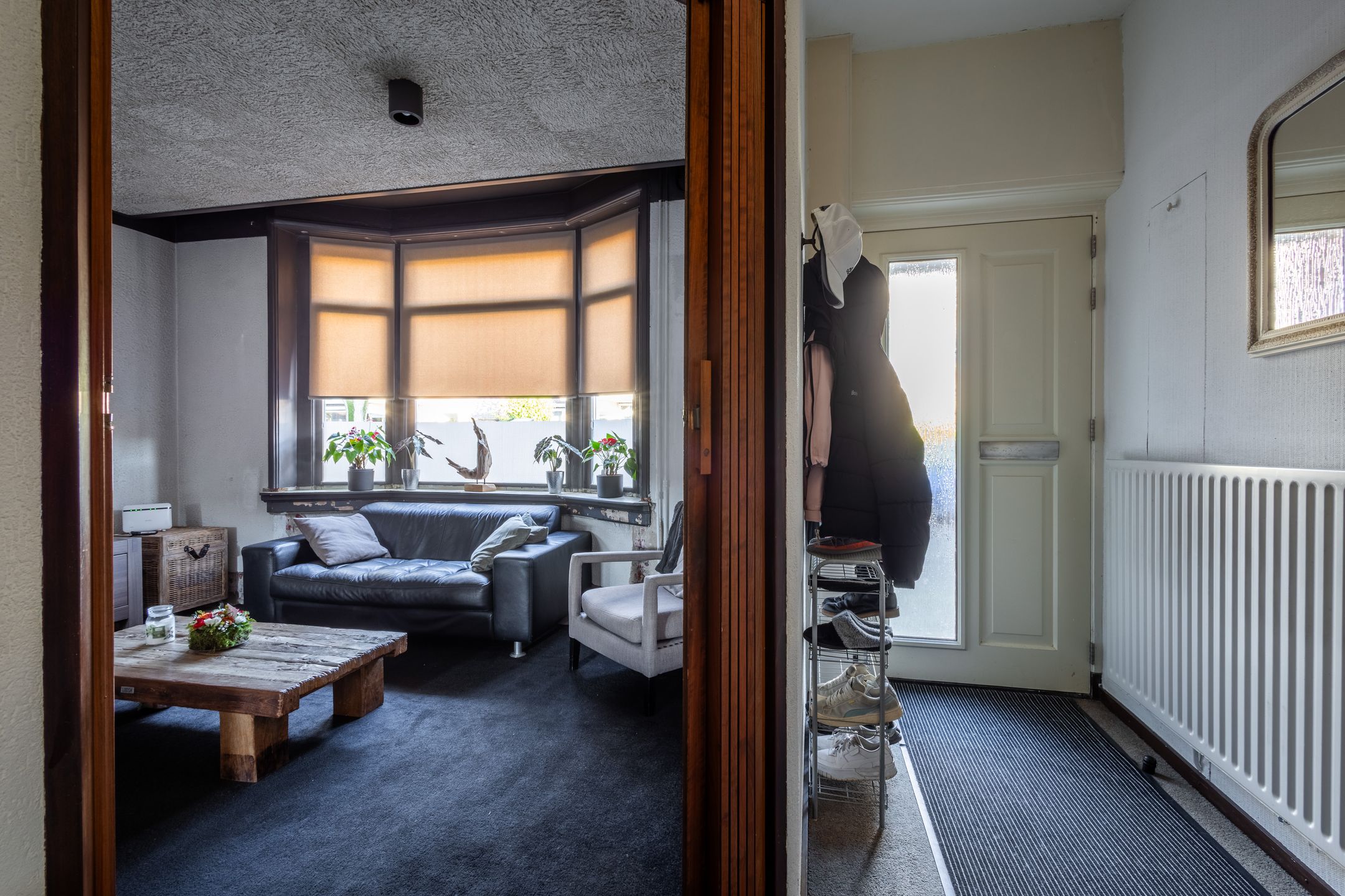 Foto 12 van Sumatrastraat 33