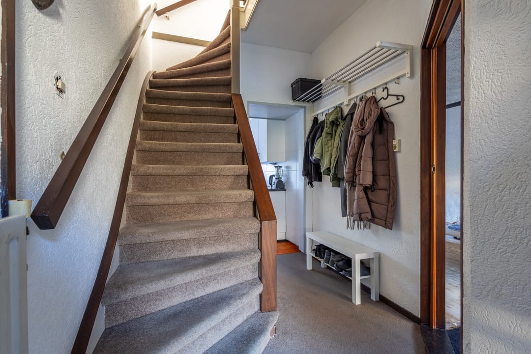 Foto 13 van Sumatrastraat 33