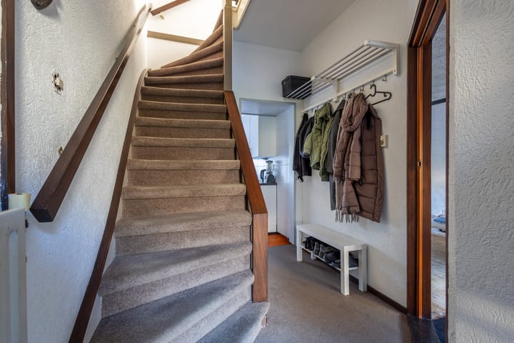 Foto 13 van Sumatrastraat 33