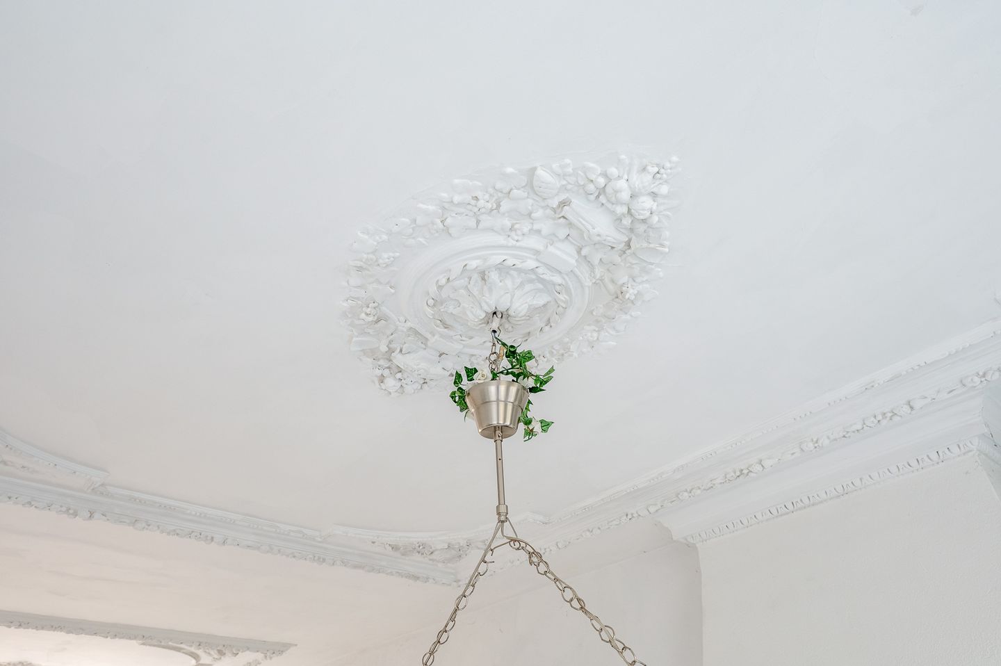 Foto 10 van Koningin Emmakade 88