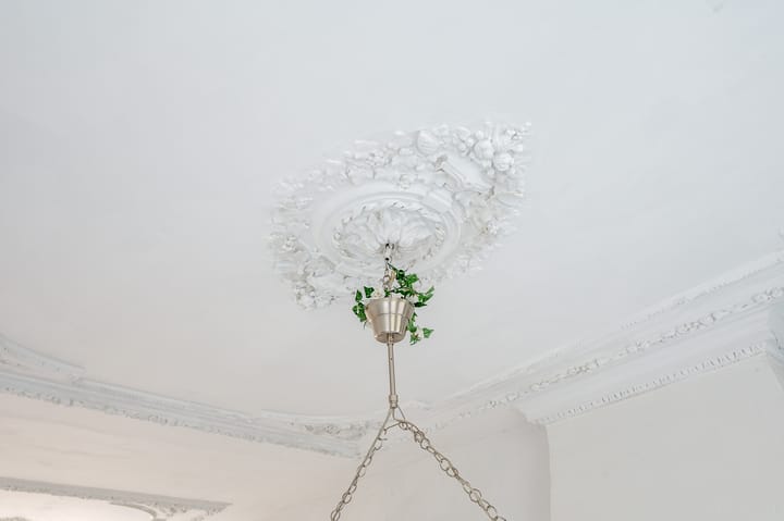 Foto 10 van Koningin Emmakade 88