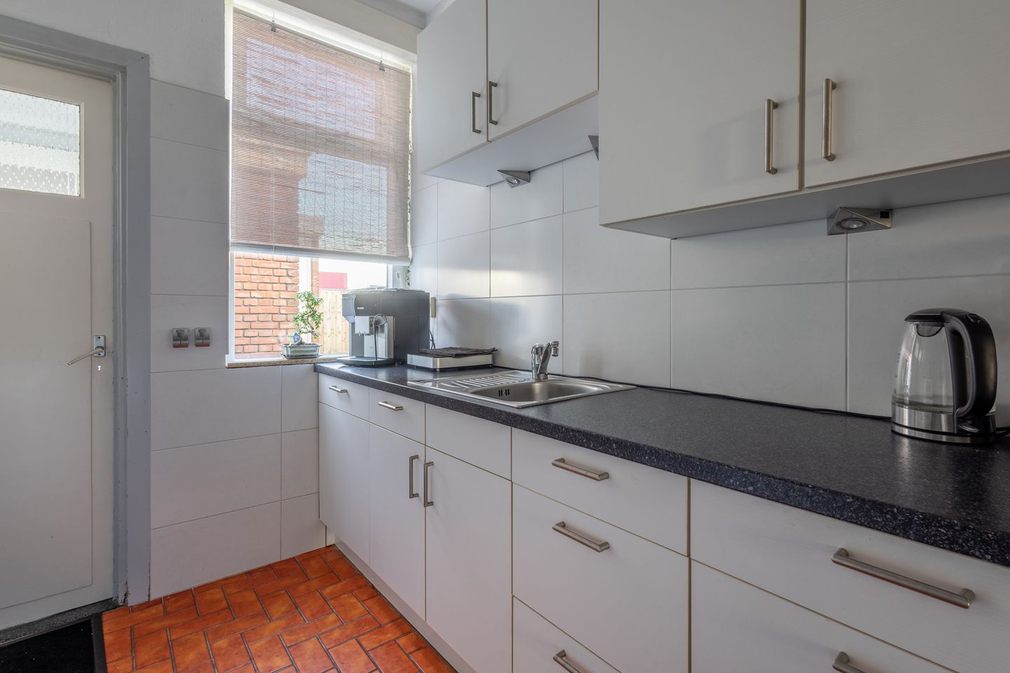 Foto 14 van Sumatrastraat 33