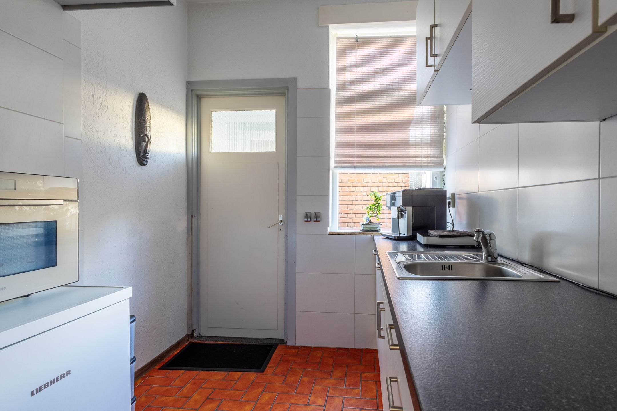 Foto 15 van Sumatrastraat 33