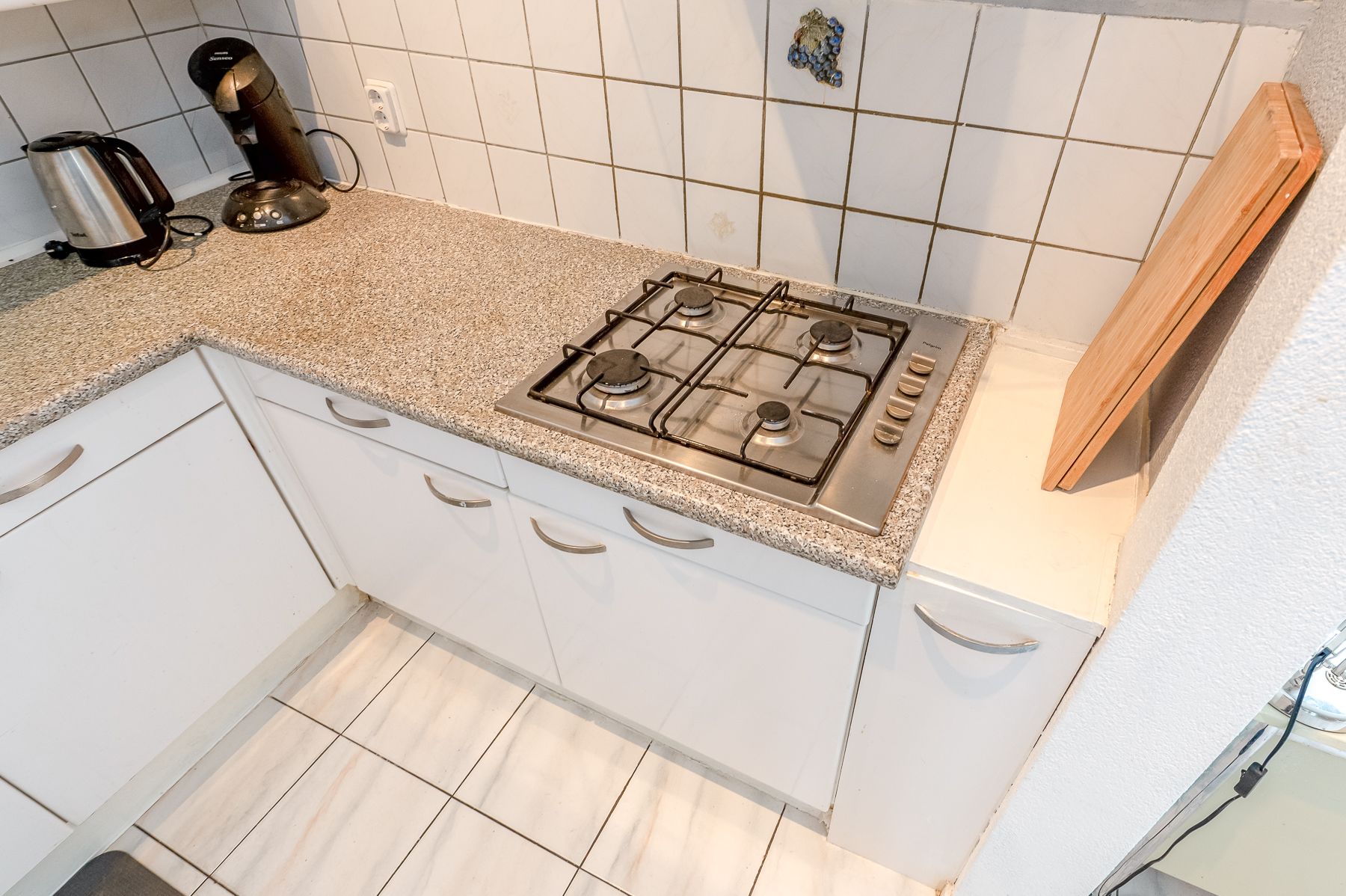 Foto 15 van Koningin Emmakade 88