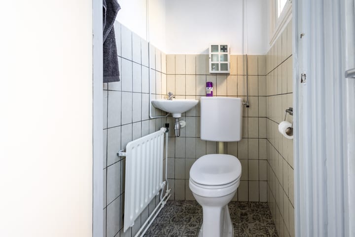 Foto 16 van Sumatrastraat 33