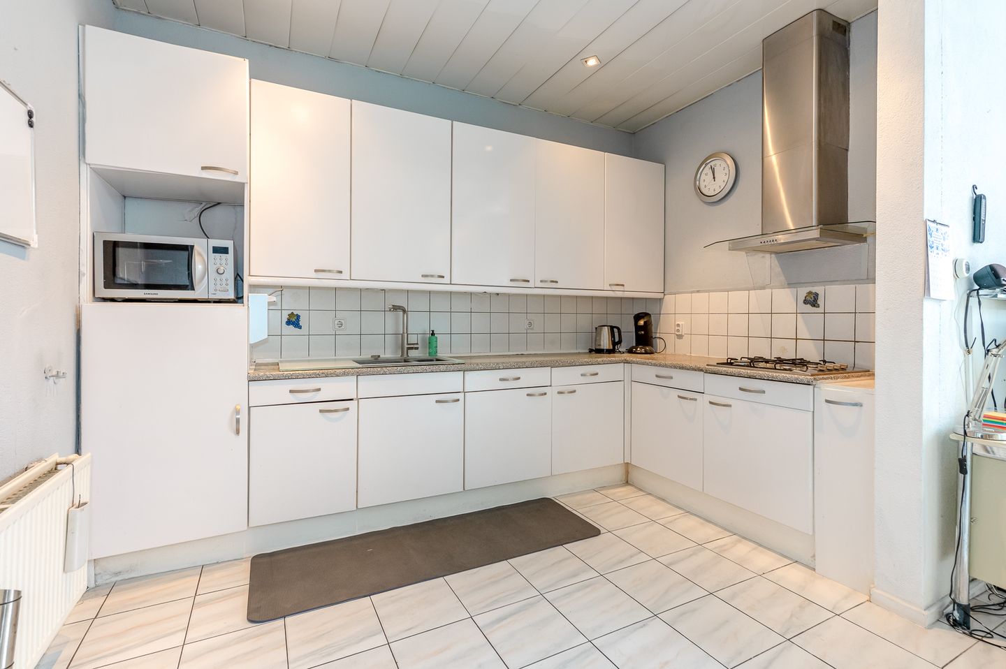 Foto 14 van Koningin Emmakade 88