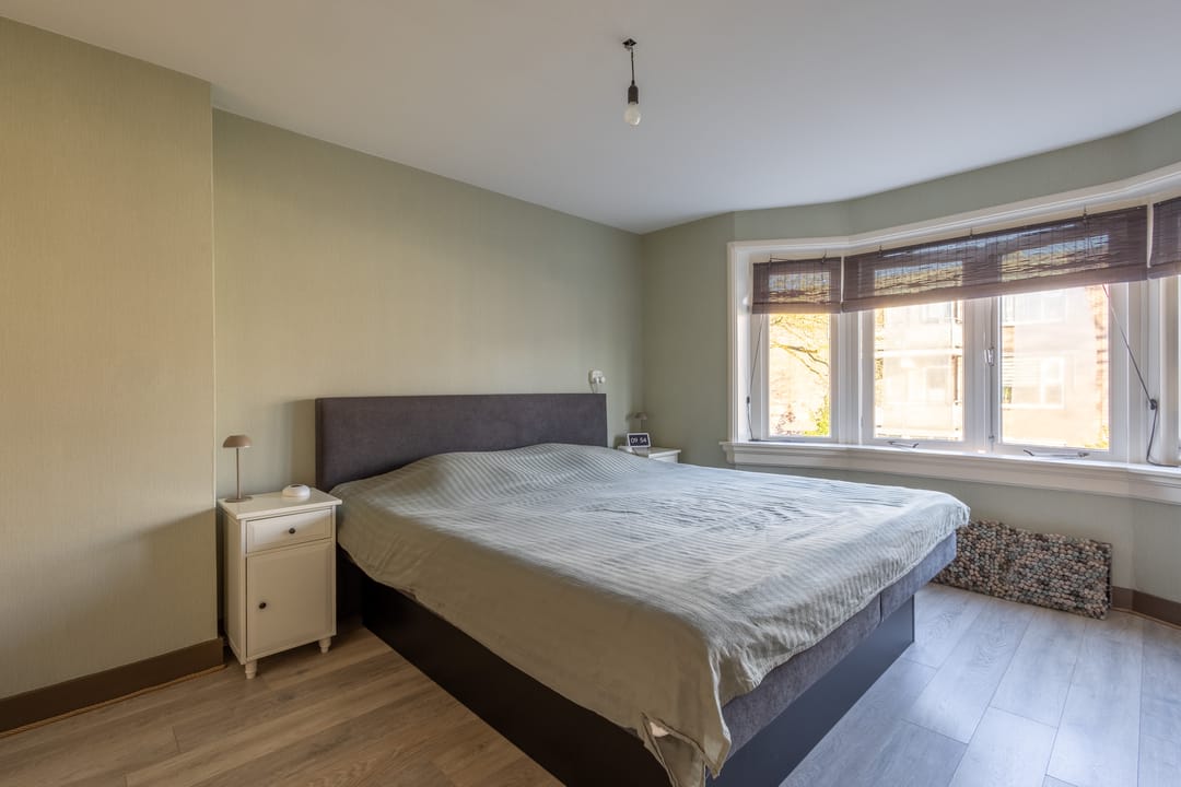 Foto 17 van Sumatrastraat 33