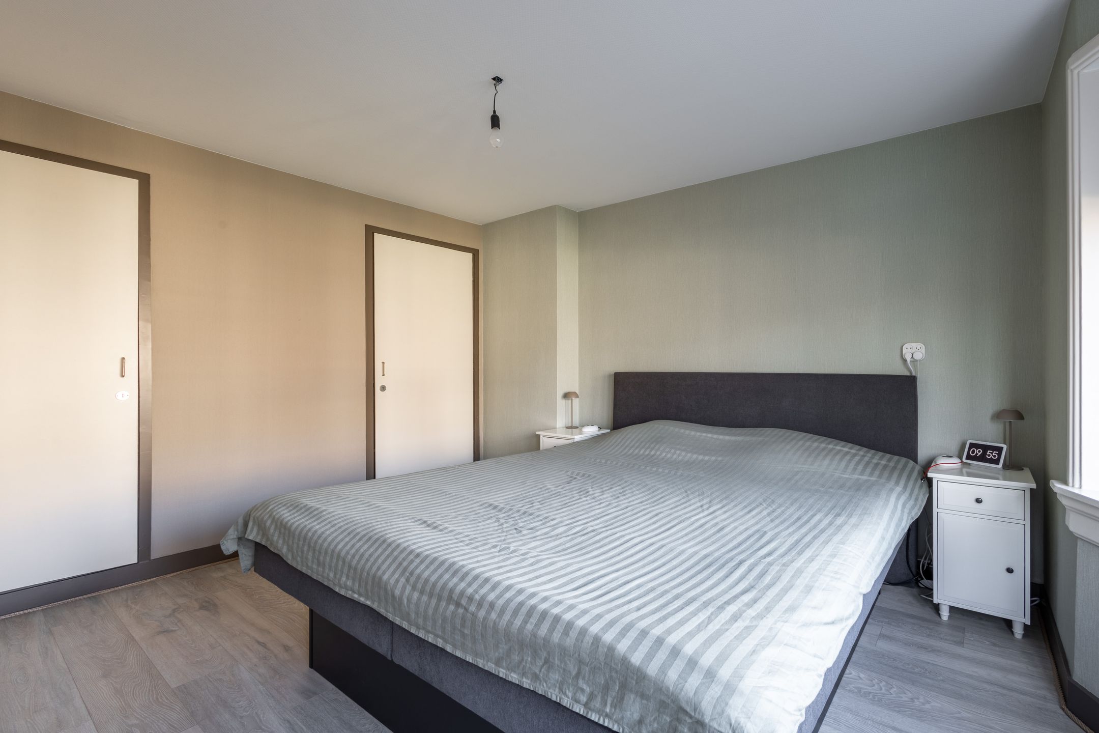 Foto 18 van Sumatrastraat 33