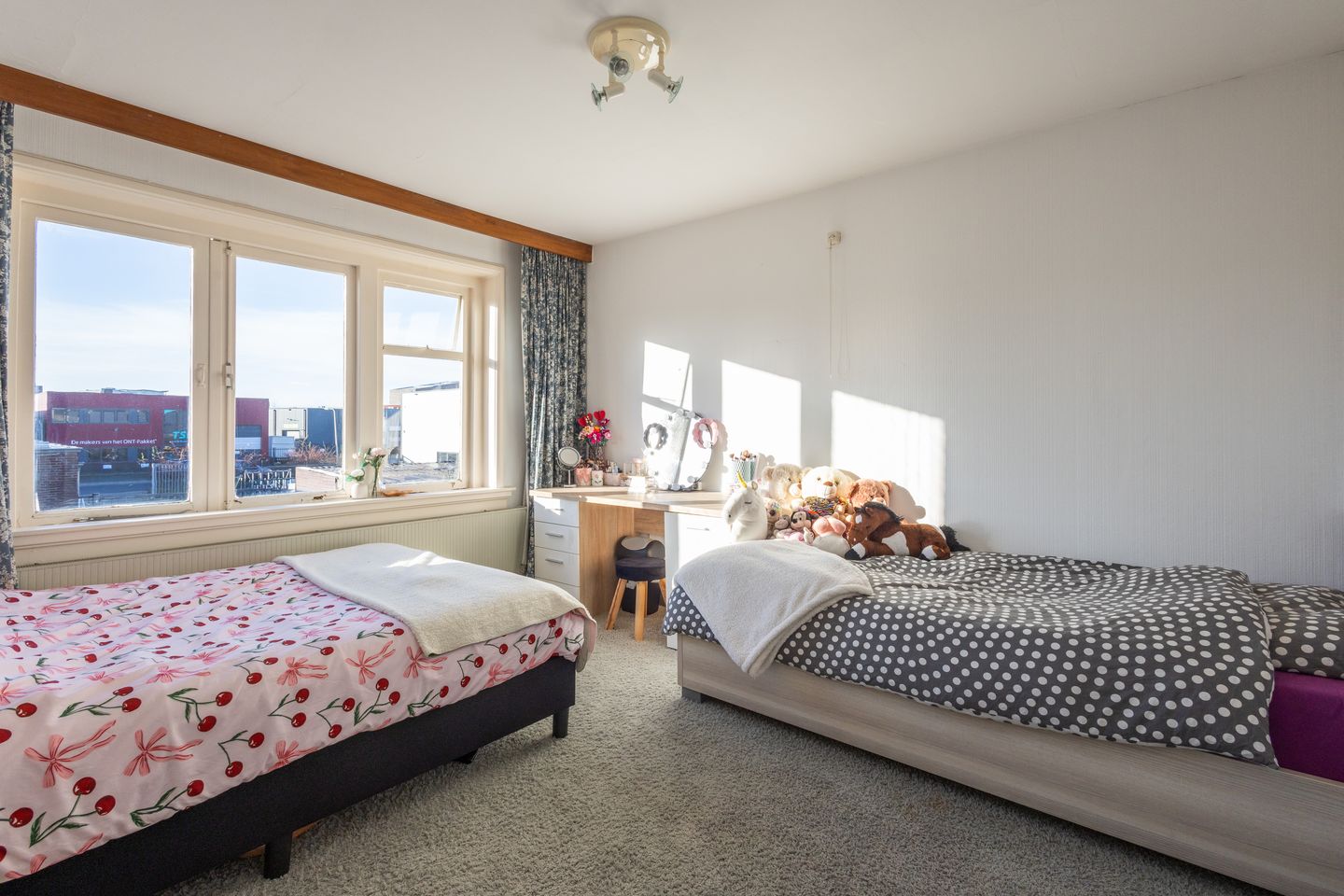 Foto 19 van Sumatrastraat 33