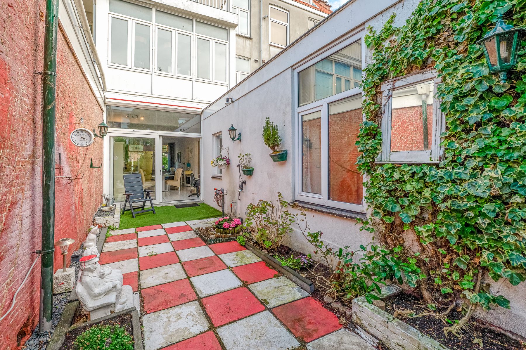 Foto 24 van Koningin Emmakade 88