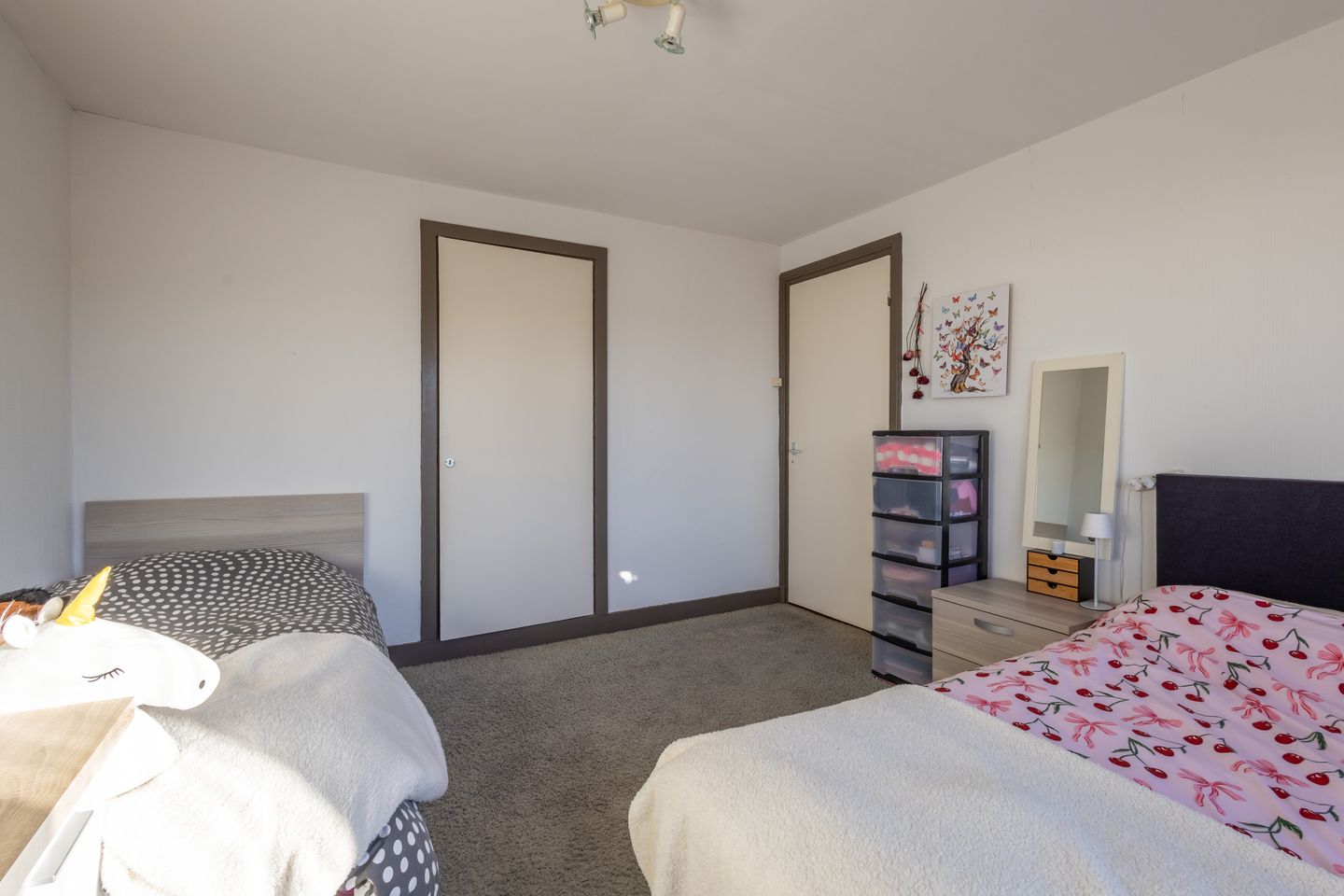 Foto 20 van Sumatrastraat 33