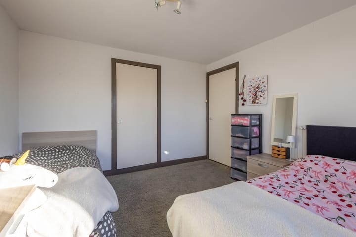 Foto 20 van Sumatrastraat 33