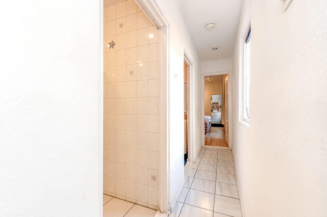 Foto 26 van Koningin Emmakade 88