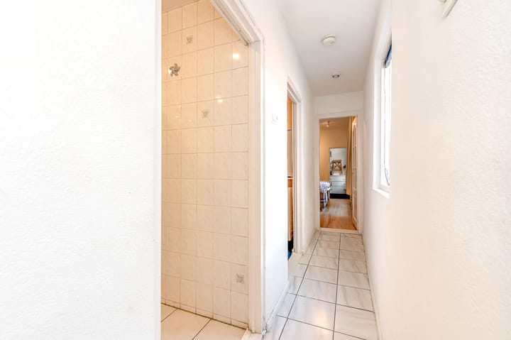 Foto 26 van Koningin Emmakade 88