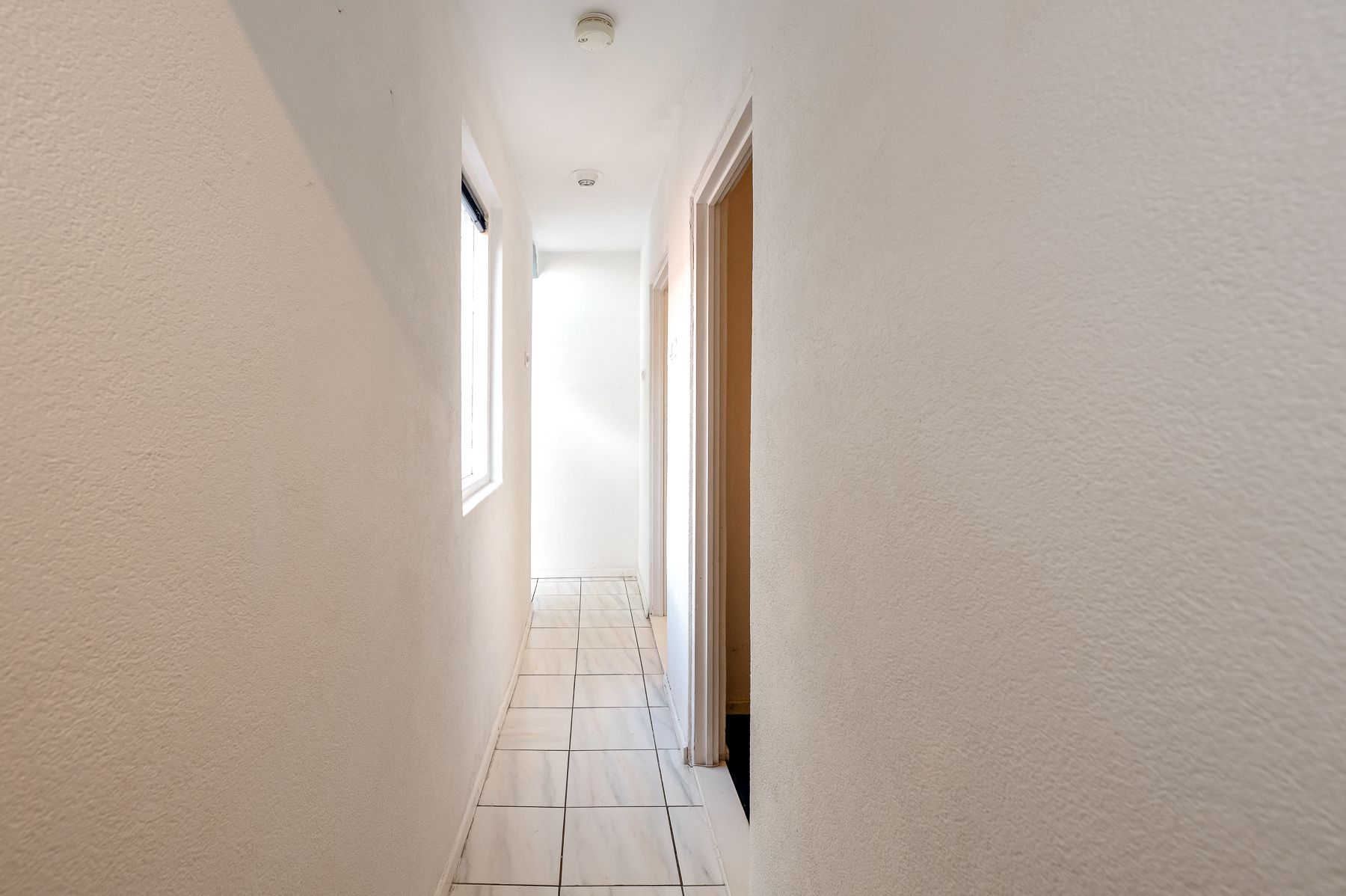 Foto 27 van Koningin Emmakade 88