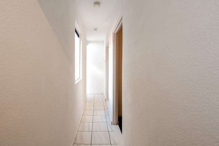 Foto 27 van Koningin Emmakade 88