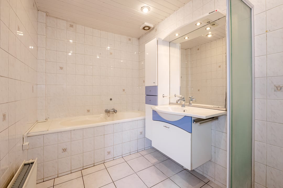 Foto 28 van Koningin Emmakade 88