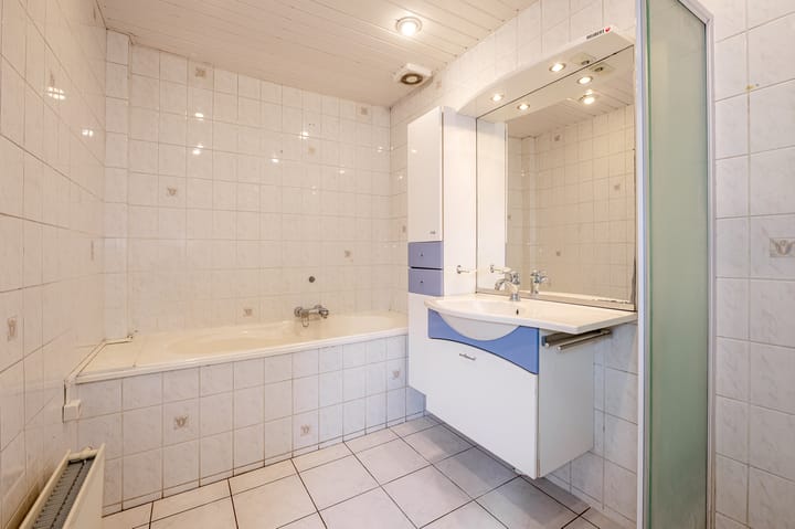 Foto 28 van Koningin Emmakade 88