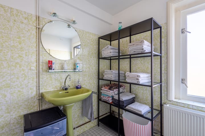 Foto 22 van Sumatrastraat 33