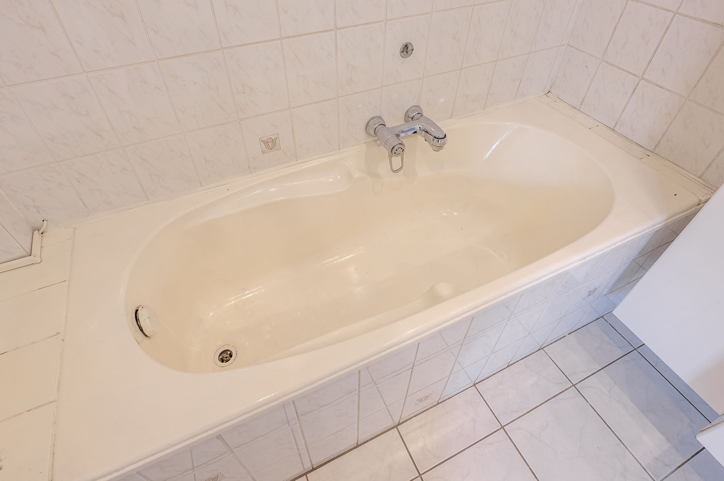 Foto 29 van Koningin Emmakade 88