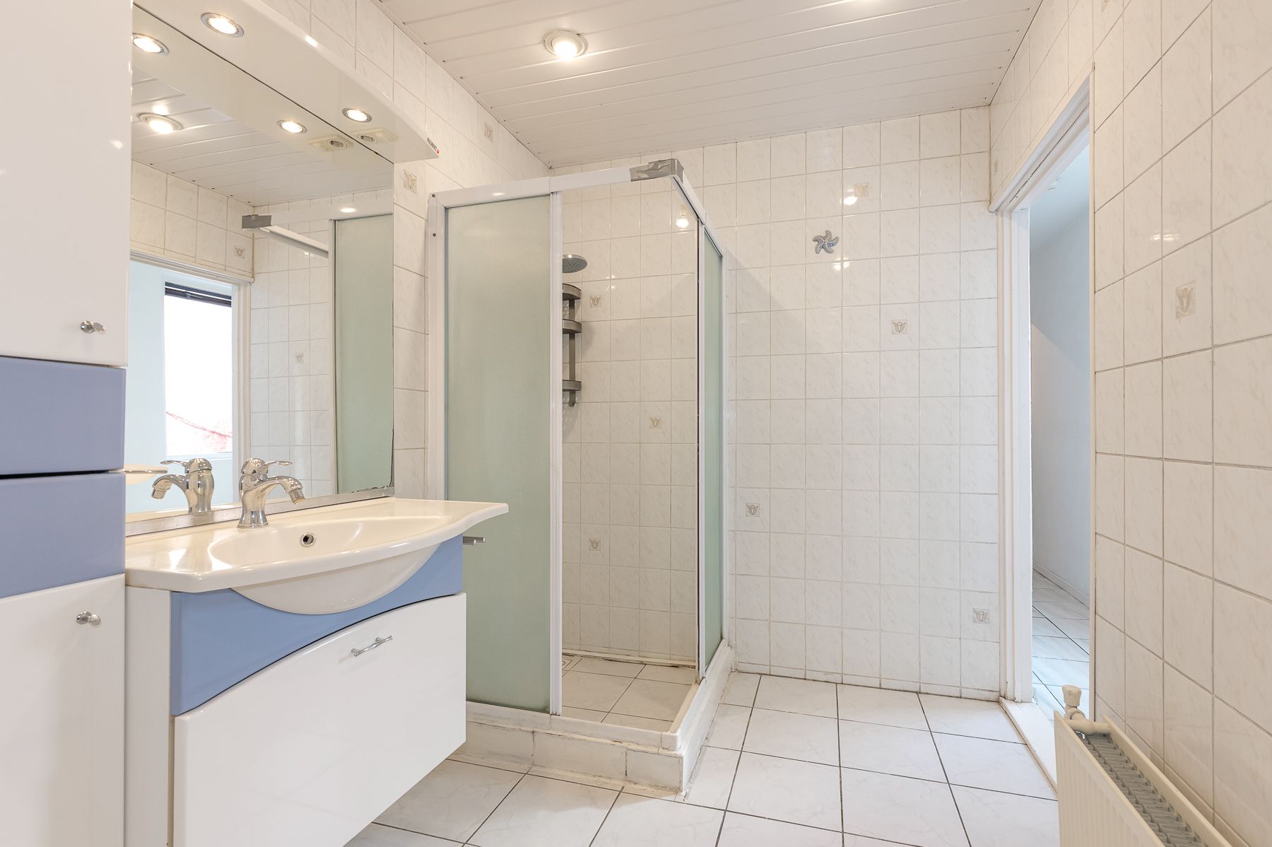 Foto 30 van Koningin Emmakade 88