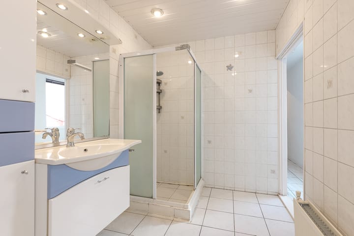 Foto 30 van Koningin Emmakade 88