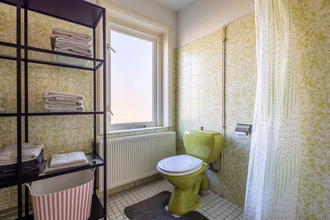 Foto 23 van Sumatrastraat 33