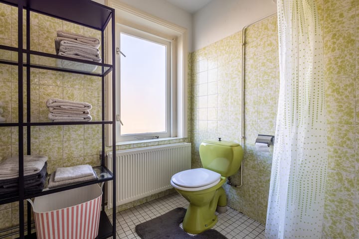 Foto 23 van Sumatrastraat 33