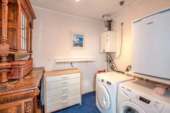 Foto 31 van Koningin Emmakade 88