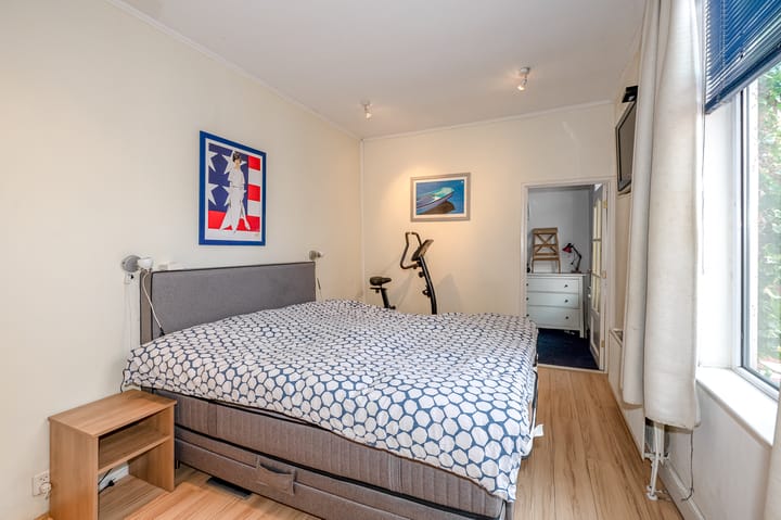 Foto 32 van Koningin Emmakade 88