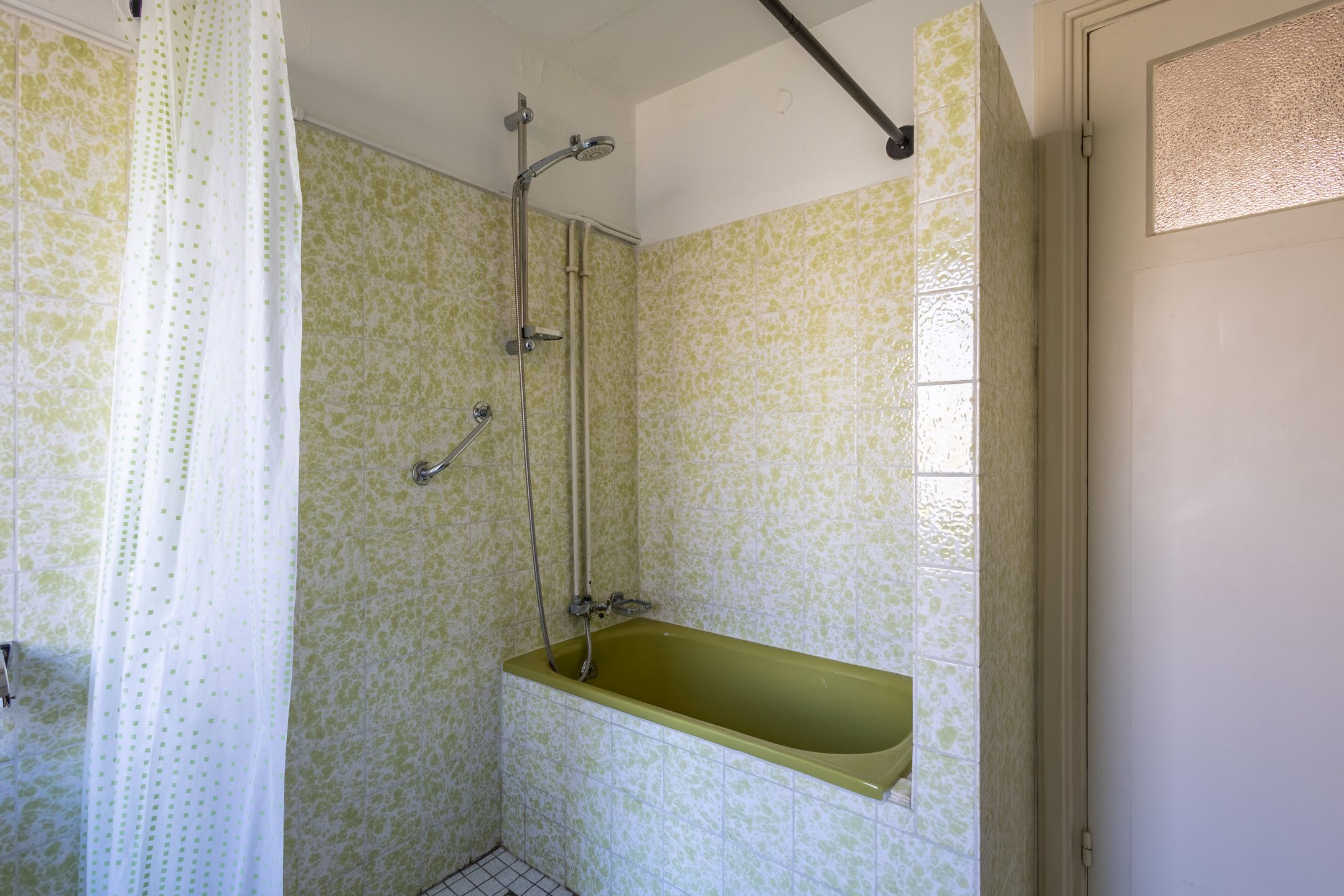 Foto 24 van Sumatrastraat 33