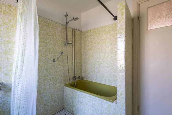 Foto 24 van Sumatrastraat 33