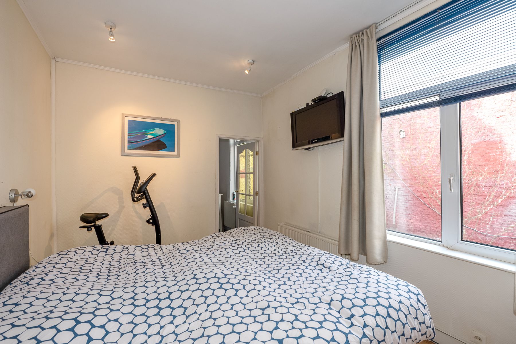 Foto 33 van Koningin Emmakade 88