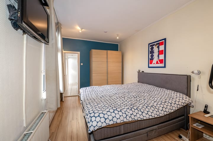 Foto 34 van Koningin Emmakade 88