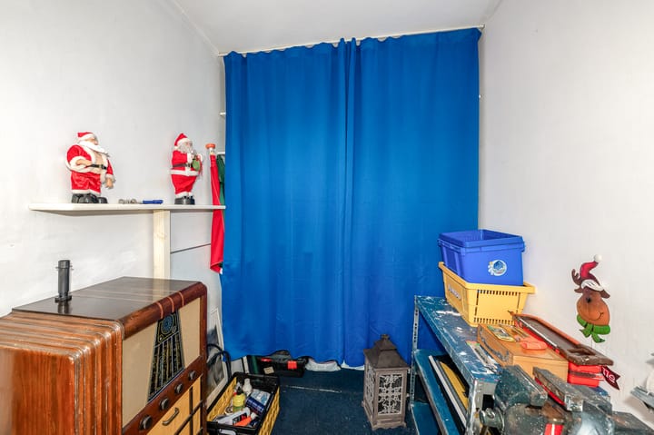 Foto 35 van Koningin Emmakade 88