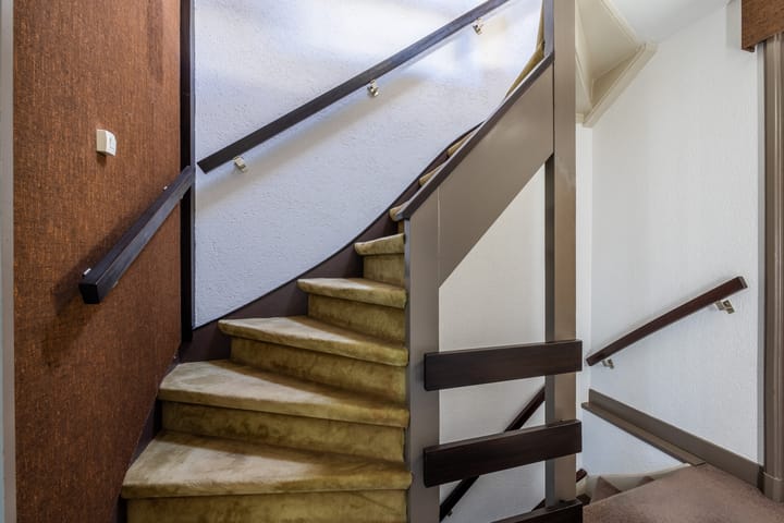 Foto 25 van Sumatrastraat 33