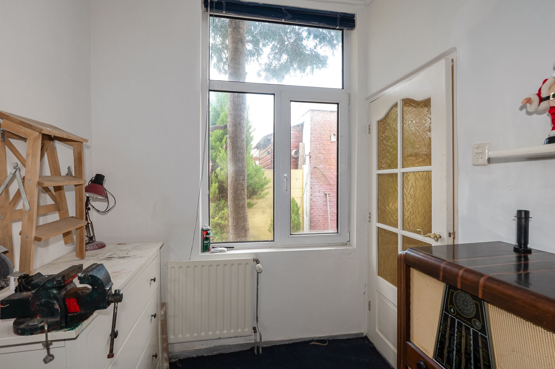 Foto 36 van Koningin Emmakade 88