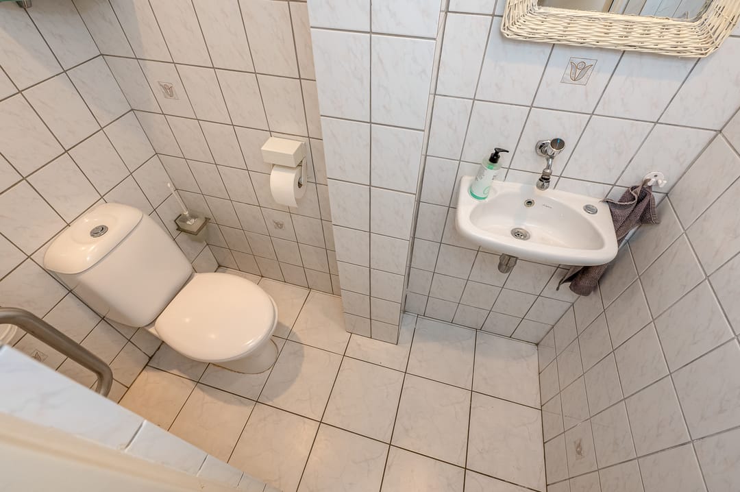 Foto 37 van Koningin Emmakade 88