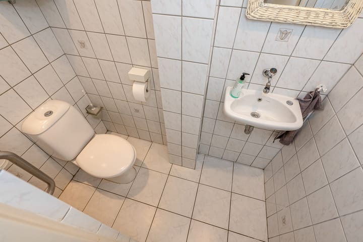 Foto 37 van Koningin Emmakade 88