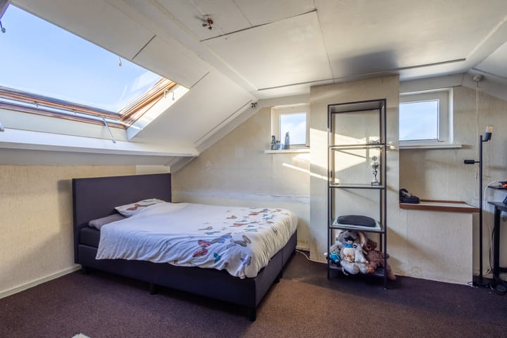 Foto 26 van Sumatrastraat 33