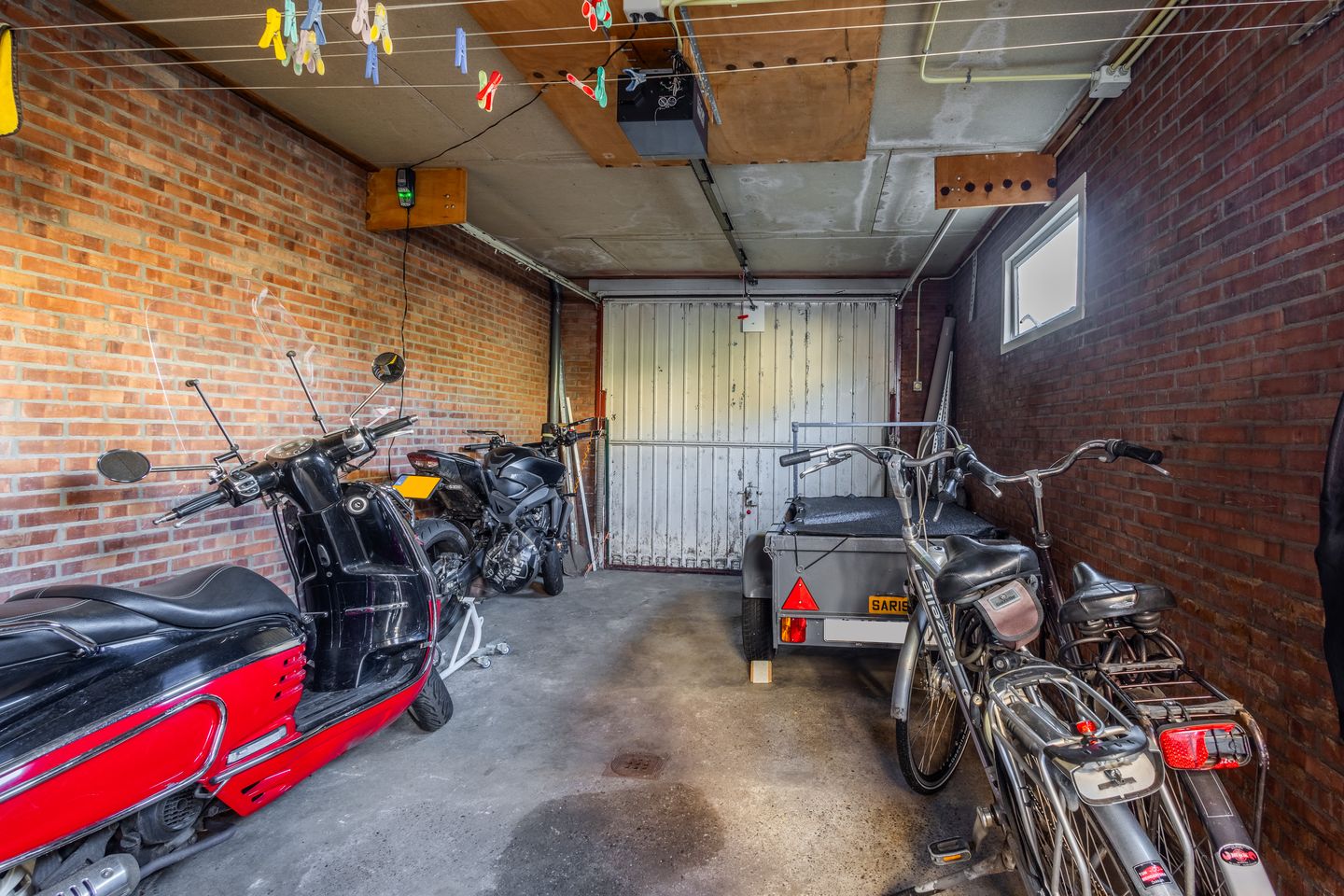 Foto 29 van Sumatrastraat 33