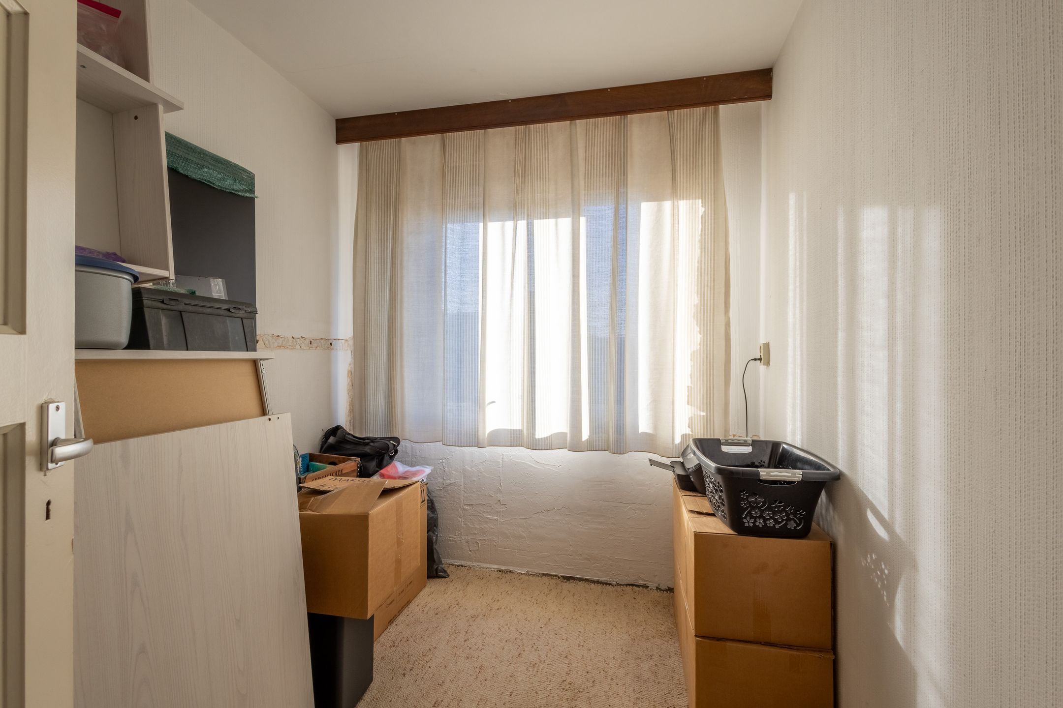 Foto 21 van Sumatrastraat 33