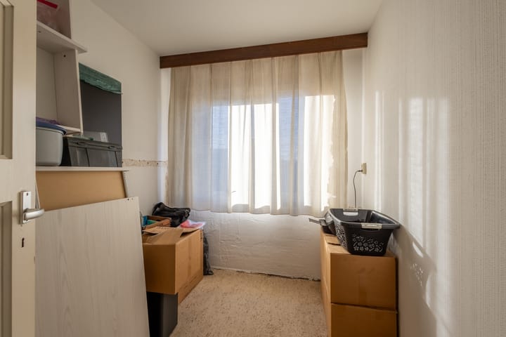 Foto 21 van Sumatrastraat 33