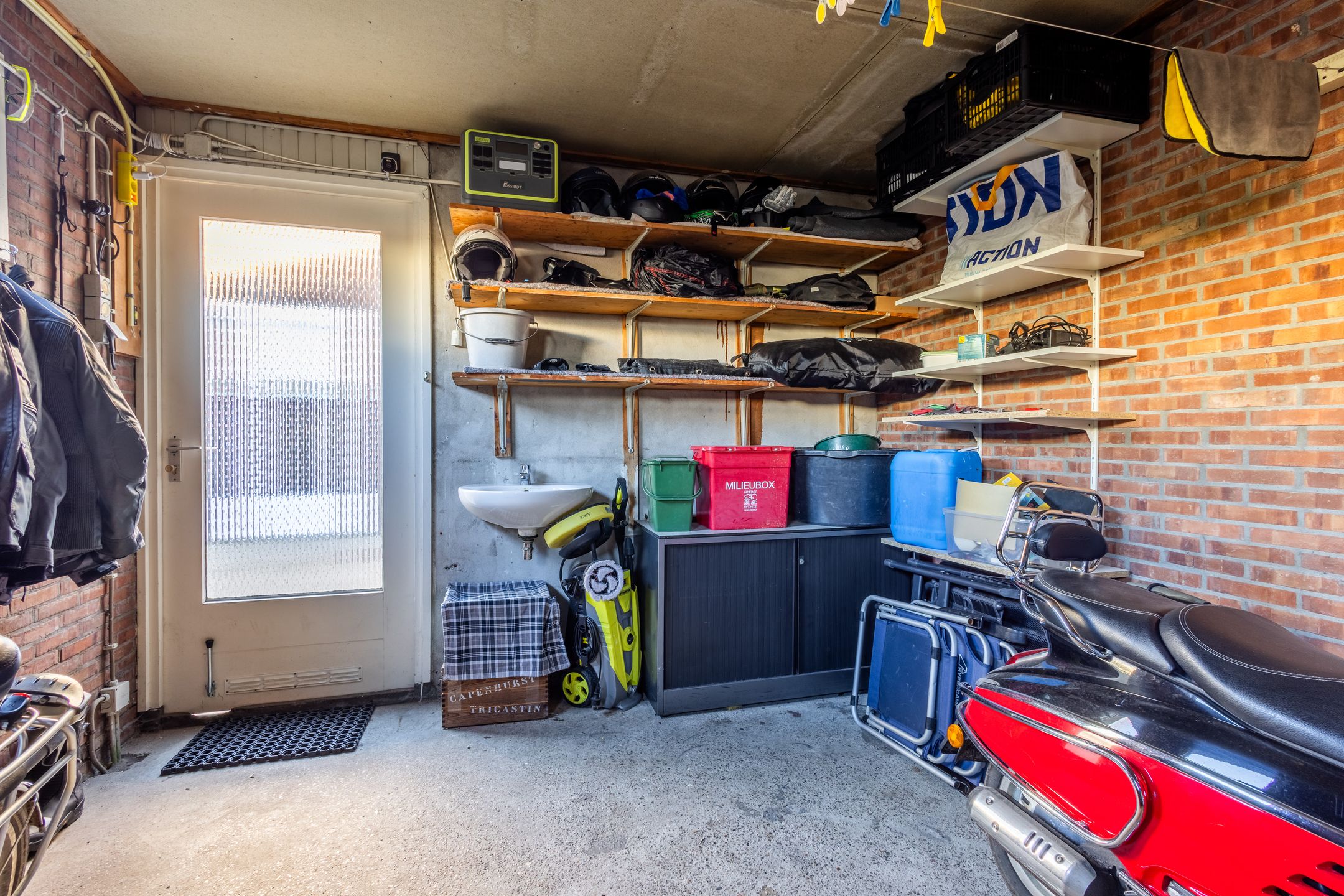 Foto 30 van Sumatrastraat 33