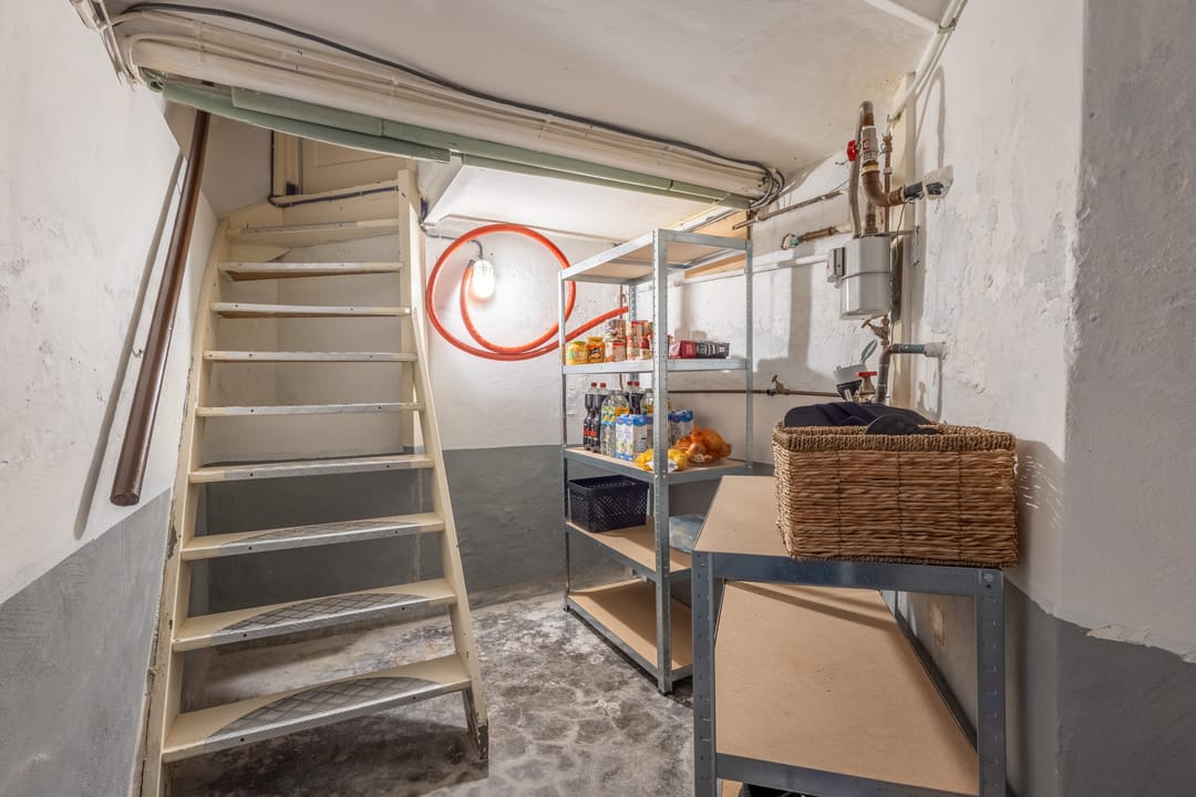 Foto 31 van Sumatrastraat 33