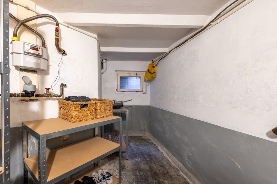 Foto 32 van Sumatrastraat 33