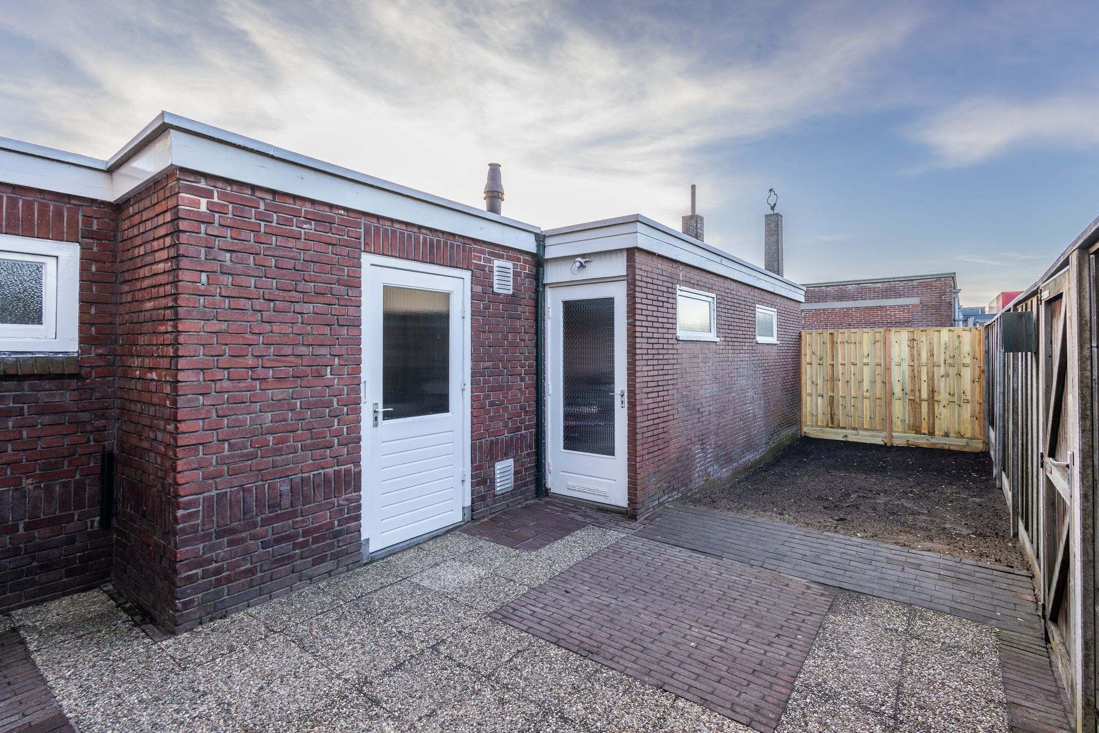 Foto 33 van Sumatrastraat 33