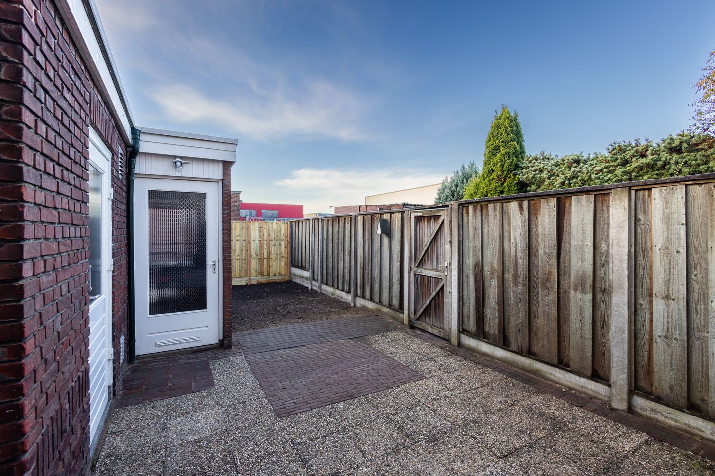 Foto 34 van Sumatrastraat 33