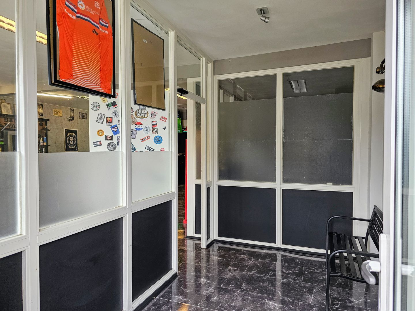 View photo 2 of Daliastraat 4